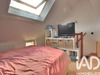 Ma-Cabane - Vente Maison Annet-sur-Marne, 48 m²