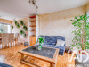 Ma-Cabane - Vente Maison Annet-sur-Marne, 91 m²