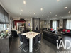 Ma-Cabane - Vente Maison Annet-sur-Marne, 236 m²