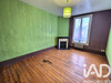 Ma-Cabane - Vente Maison Annet-sur-Marne, 60 m²