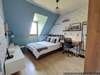 Ma-Cabane - Vente Maison ANNET-SUR-MARNE, 162 m²