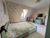 Ma-Cabane - Vente Maison ANNET-SUR-MARNE, 162 m²