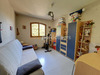 Ma-Cabane - Vente Maison ANNET-SUR-MARNE, 162 m²