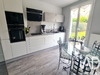 Ma-Cabane - Vente Maison Annet-sur-Marne, 124 m²