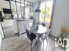 Ma-Cabane - Vente Maison Annet-sur-Marne, 124 m²