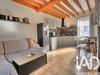 Ma-Cabane - Vente Maison Annet-sur-Marne, 48 m²