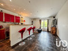 Ma-Cabane - Vente Maison Annet-sur-Marne, 104 m²