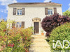 Ma-Cabane - Vente Maison Annet-sur-Marne, 118 m²