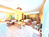 Ma-Cabane - Vente Maison Annet-sur-Marne, 118 m²