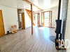 Ma-Cabane - Vente Maison Annet-sur-Marne, 155 m²