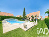 Ma-Cabane - Vente Maison Annet-sur-Marne, 195 m²