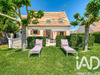 Ma-Cabane - Vente Maison Annet-sur-Marne, 195 m²