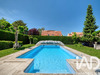 Ma-Cabane - Vente Maison Annet-sur-Marne, 195 m²