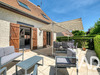 Ma-Cabane - Vente Maison Annet-sur-Marne, 195 m²