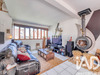 Ma-Cabane - Vente Maison Annet-sur-Marne, 195 m²