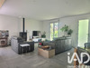 Ma-Cabane - Vente Maison Annet-sur-Marne, 130 m²