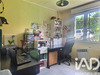 Ma-Cabane - Vente Maison Annet-sur-Marne, 130 m²