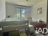 Ma-Cabane - Vente Maison Annet-sur-Marne, 130 m²