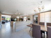 Ma-Cabane - Vente Maison Annet-sur-Marne, 317 m²