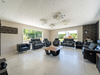 Ma-Cabane - Vente Maison Annet-sur-Marne, 317 m²