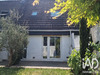 Ma-Cabane - Vente Maison Annet-sur-Marne, 89 m²