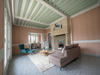 Ma-Cabane - Vente Maison ANNET-SUR-MARNE, 350 m²
