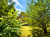 Ma-Cabane - Vente Maison ANNET-SUR-MARNE, 350 m²