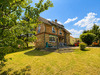 Ma-Cabane - Vente Maison ANNET-SUR-MARNE, 350 m²