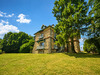 Ma-Cabane - Vente Maison ANNET-SUR-MARNE, 350 m²