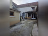 Ma-Cabane - Vente Maison Annet-sur-Marne, 108 m²