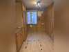 Ma-Cabane - Vente Maison Annet-sur-Marne, 108 m²