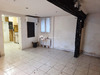 Ma-Cabane - Vente Maison Annet-sur-Marne, 108 m²