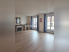 Ma-Cabane - Vente Maison Annet-sur-Marne, 148 m²