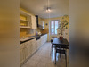 Ma-Cabane - Vente Maison Annet-sur-Marne, 148 m²