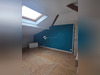 Ma-Cabane - Vente Maison Annet-sur-Marne, 148 m²