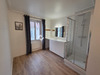 Ma-Cabane - Vente Maison Annet-sur-Marne, 148 m²