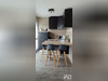 Ma-Cabane - Vente Maison Annet-sur-Marne, 97 m²