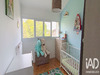 Ma-Cabane - Vente Maison Annet-sur-Marne, 97 m²