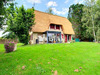 Ma-Cabane - Vente Maison Anneville-Ambourville, 95 m²