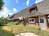 Ma-Cabane - Vente Maison Anneville-Ambourville, 137 m²