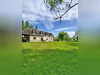 Ma-Cabane - Vente Maison Anneville-Ambourville, 144 m²