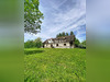 Ma-Cabane - Vente Maison Anneville-Ambourville, 144 m²