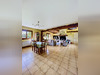 Ma-Cabane - Vente Maison Anneville-Ambourville, 144 m²