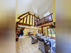 Ma-Cabane - Vente Maison Anneville-Ambourville, 144 m²