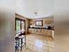 Ma-Cabane - Vente Maison Anneville-Ambourville, 144 m²