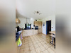 Ma-Cabane - Vente Maison Anneville-Ambourville, 144 m²