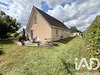 Ma-Cabane - Vente Maison Anneville Ambourville, 89 m²