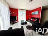 Ma-Cabane - Vente Maison Anneville Ambourville, 89 m²