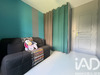 Ma-Cabane - Vente Maison Anneville Ambourville, 89 m²