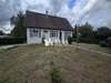 Ma-Cabane - Vente Maison Anneville-Ambourville, 119 m²